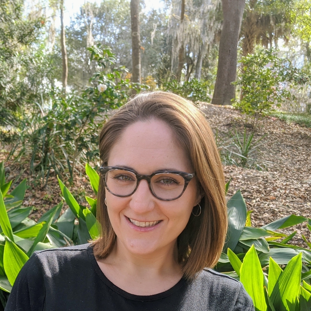 Meet your Posher, Deaven